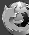 accounting software for linux